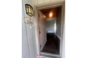 2266 BURNWAY ROAD, HAINES CITY, FL 33844 - MLS#MFRG5091219