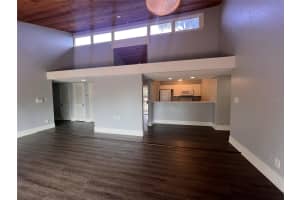 2266 BURNWAY ROAD, HAINES CITY, FL 33844 - MLS#MFRG5091219