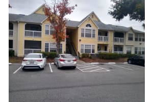 1075 HIAWASSEE ROAD, ORLANDO, FL 32835 Sold 04/14/25