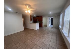 1075 HIAWASSEE ROAD, ORLANDO, FL 32835 Sold 04/14/25