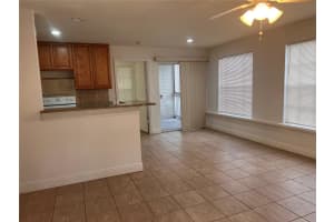 1075 HIAWASSEE ROAD, ORLANDO, FL 32835 Sold 04/14/25