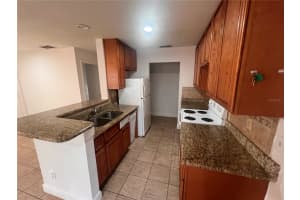 1075 HIAWASSEE ROAD, ORLANDO, FL 32835 Sold 04/14/25