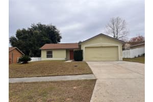 11550 FOXGLOVE DRIVE, CLERMONT, FL 34711 Sold 05/30/25