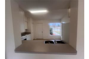 11550 FOXGLOVE DRIVE, CLERMONT, FL 34711 Sold 05/30/25
