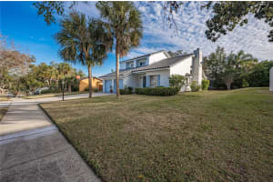 2355 LAKEVIEW AVENUE, CLERMONT, FL 34711 Sold 08/27/25