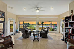 2202 BLACKVILLE DRIVE, THE VILLAGES, FL 32162 Sold 03/18/25