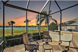 2202 BLACKVILLE DRIVE, THE VILLAGES, FL 32162 Sold 03/18/25