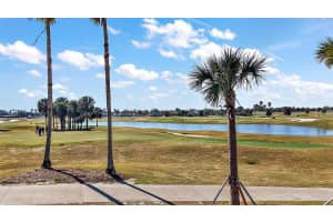 2202 BLACKVILLE DRIVE, THE VILLAGES, FL 32162 Sold 03/18/25