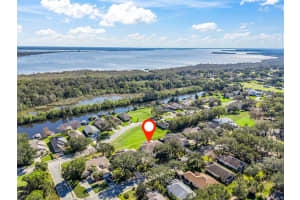 6220 TOPSAIL ROAD, LADY LAKE, FL 32159 Sold 04/28/25