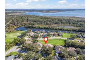 6220 TOPSAIL ROAD, LADY LAKE, FL 32159 Sold 04/28/25