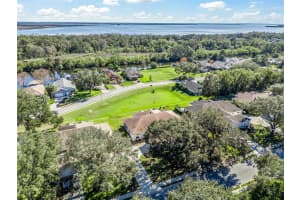 6220 TOPSAIL ROAD, LADY LAKE, FL 32159 Sold 04/28/25
