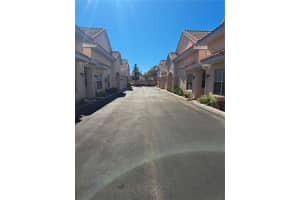 255 DAVID WALKER DRIVE, TAVARES, FL 32778 Sold 03/03/25