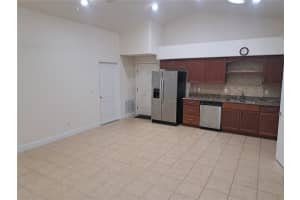 255 DAVID WALKER DRIVE, TAVARES, FL 32778 Sold 03/03/25