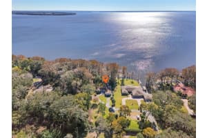 9724 ROSEMARY LANE, LEESBURG, FL 34788 Sold 05/09/25