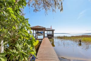 9724 ROSEMARY LANE, LEESBURG, FL 34788 Sold 05/09/25