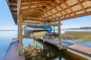 9724 ROSEMARY LANE, LEESBURG, FL 34788 Sold 05/09/25