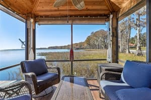 9724 ROSEMARY LANE, LEESBURG, FL 34788 Sold 05/09/25