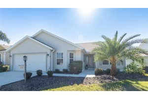 670 MURPHYS ESTATE DRIVE, THE VILLAGES, FL 32162 Sold 02/24/25