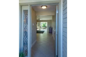 670 MURPHYS ESTATE DRIVE, THE VILLAGES, FL 32162 Sold 02/24/25