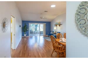 2219 WELCOME WAY, THE VILLAGES, FL 32162 Sold 02/27/25