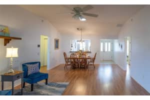 2219 WELCOME WAY, THE VILLAGES, FL 32162 Sold 02/27/25