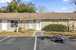 30036 TAVARES RIDGE BOULEVARD, TAVARES, FL 32778 Sold 06/20/25