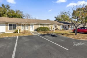 30036 TAVARES RIDGE BOULEVARD, TAVARES, FL 32778 Sold 06/20/25