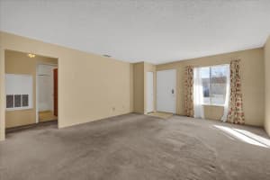 30036 TAVARES RIDGE BOULEVARD, TAVARES, FL 32778 Sold 06/20/25