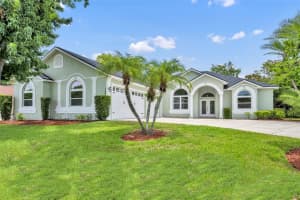 11941 Graces Way, CLERMONT