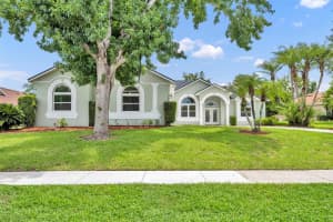 11941 GRACES WAY, CLERMONT, FL 34711 Sold 10/20/25