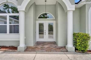 11941 GRACES WAY, CLERMONT, FL 34711 Sold 10/20/25