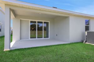5095 FIREBUSH DRIVE, APOPKA, FL 32712 Sold 06/27/25