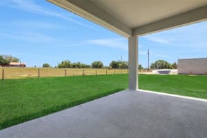 5095 FIREBUSH DRIVE, APOPKA, FL 32712 Sold 06/27/25