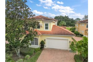 26148 AVENIDA LAS COLINAS #3B, HOWEY IN THE HILLS, FL 34737 Sold 08/19/25
