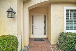26148 AVENIDA LAS COLINAS #3B, HOWEY IN THE HILLS, FL 34737 Sold 08/19/25