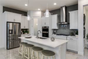 8675 BRIDGEPORT BAY CIRCLE, MOUNT DORA, FL 32757 Sold 04/25/25