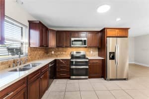3336 FLORENE DRIVE, ORLANDO, FL 32806 Sold 02/14/25
