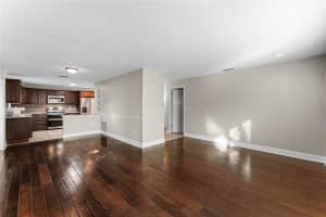 3336 FLORENE DRIVE, ORLANDO, FL 32806 Sold 02/14/25