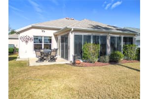 276 LAWTHORN STREET, THE VILLAGES, FL 32162 Sold 11/18/25