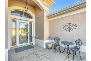 276 LAWTHORN STREET, THE VILLAGES, FL 32162 Sold 11/18/25