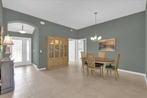 4063 DESKIN LANE, THE VILLAGES, FL 32163 Sold 02/26/25