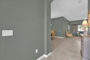 4063 DESKIN LANE, THE VILLAGES, FL 32163 Sold 02/26/25