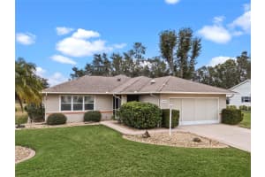 26409 EVERT STREET, LEESBURG, FL 34748 Sold 04/23/25