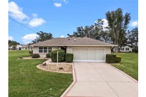 26409 EVERT STREET, LEESBURG, FL 34748 Sold 04/23/25