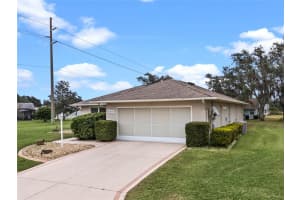 26409 EVERT STREET, LEESBURG, FL 34748 Sold 04/23/25