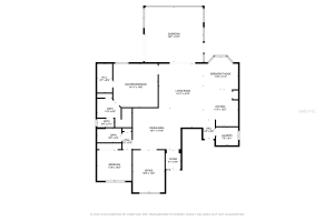 1149 EUREKA MILL RUN, THE VILLAGES, FL 32162 Sold 04/03/25
