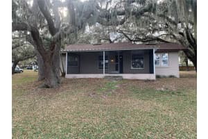73 CAROL AVENUE, MASCOTTE, FL 34753 Sold 05/16/25