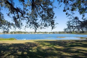 73 CAROL AVENUE, MASCOTTE, FL 34753 Sold 05/16/25