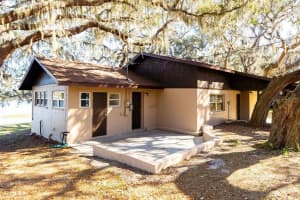 73 CAROL AVENUE, MASCOTTE, FL 34753 Sold 05/16/25