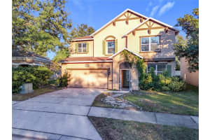 5036 GANDROSS LANE, MOUNT DORA, FL 32757 Sold 03/06/25